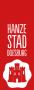 Hanzestad Doesburg
